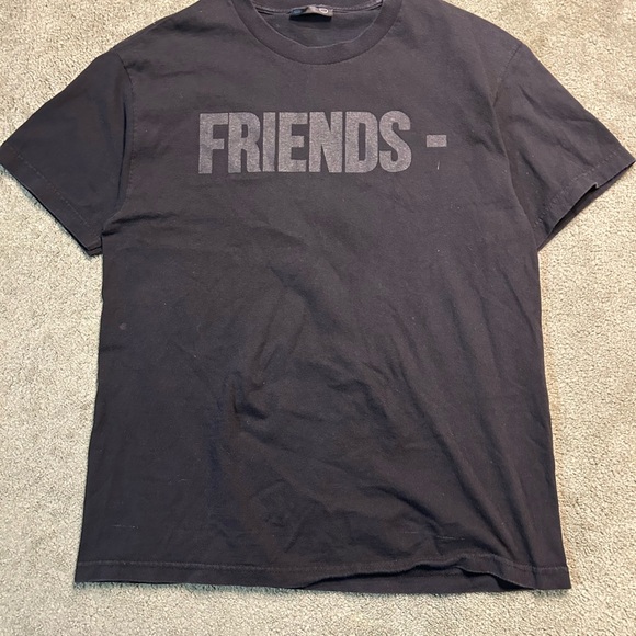 NOT FOR SALE - Picture 2 of 6